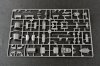 Trumpeter 02859 J-7A Fighter 02859 1/48